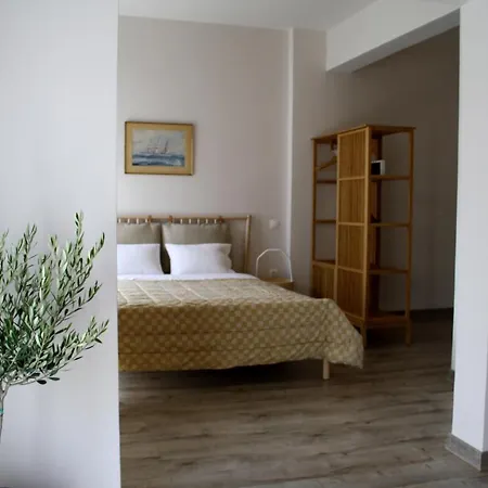 Jj Cosy Apt Athens Exterior photo