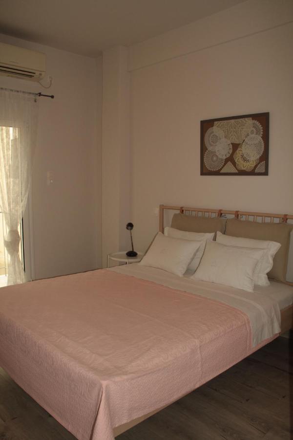 Apartment Jj Cosy *