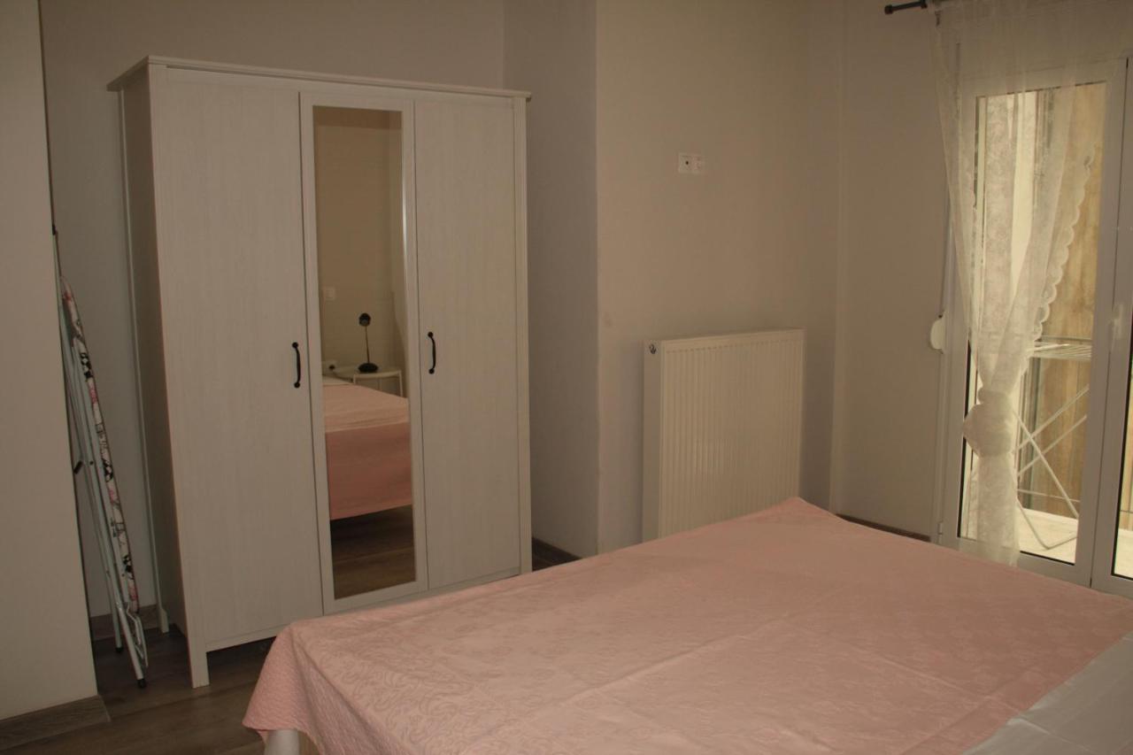 Apartment Jj Cosy *
