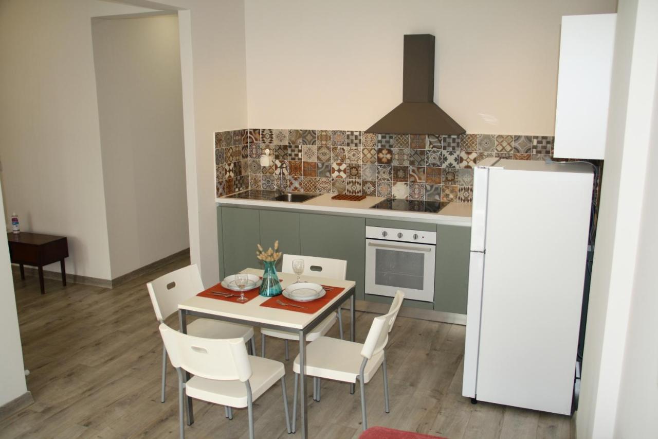 Jj Cosy Apartment Athens